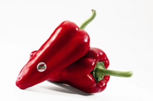 pimiento-najerano.jpg