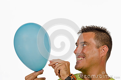 pinchar-un-globo-32824937.jpg