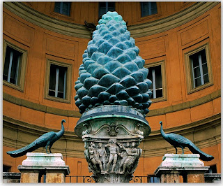 Pine-Cone-Symbolism-Pigna+%25282%2529.jpg
