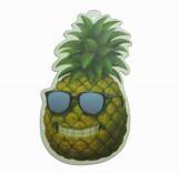 pineapple.jpg
