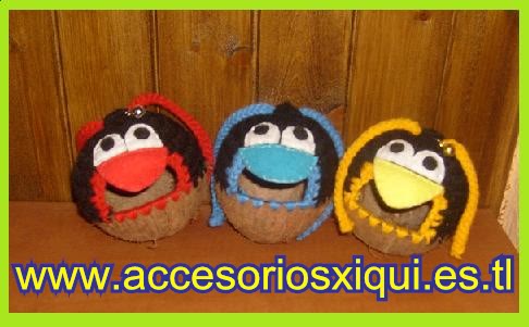 pingusdecolores.jpg