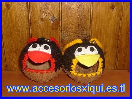 pingusdecolores2.jpg