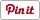 pinit_fg_en_rect_white_20.png