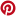 pinit_fg_en_round_red_16.png