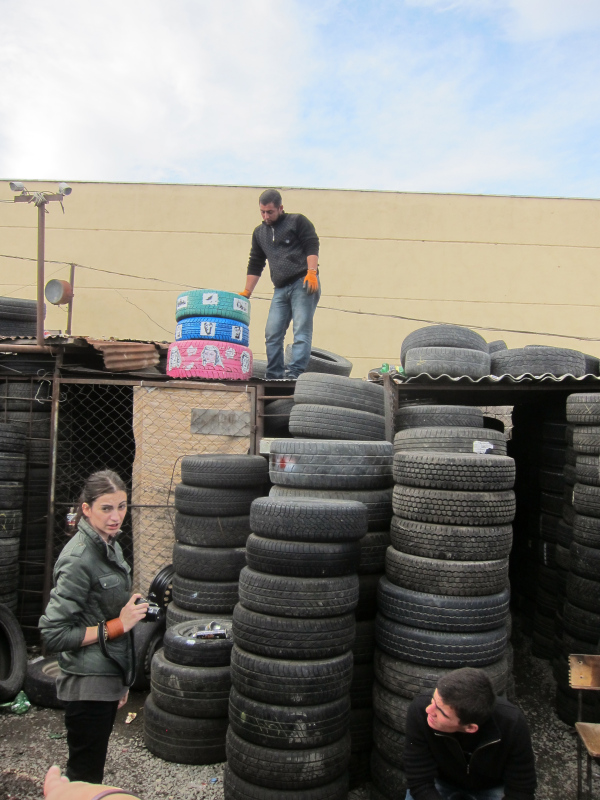 pink-tire-install.jpg