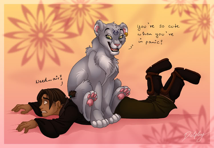 Pinned_Ya_by_dolphy.jpg