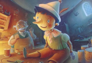 Pinocho-300x207.jpg