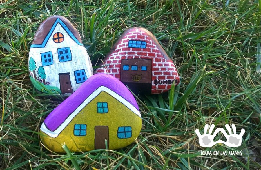 Pintar-casitas-piedras.jpg