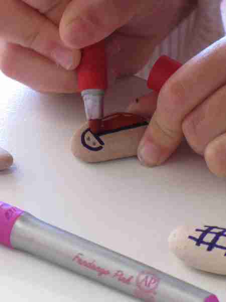 pintar-piedras.jpg