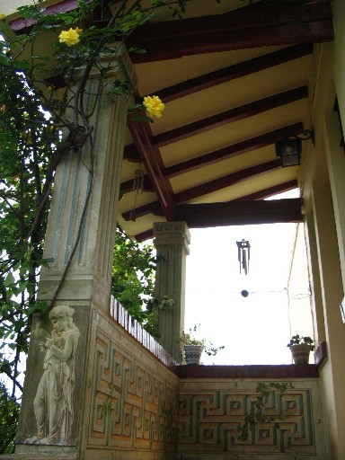 pintura%20trampantojo.JPG