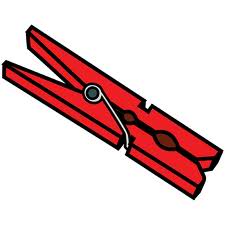 pinza.jpg