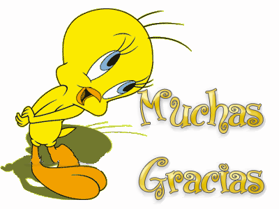 piolin.gif