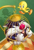 piolin_y_silvestre.jpg