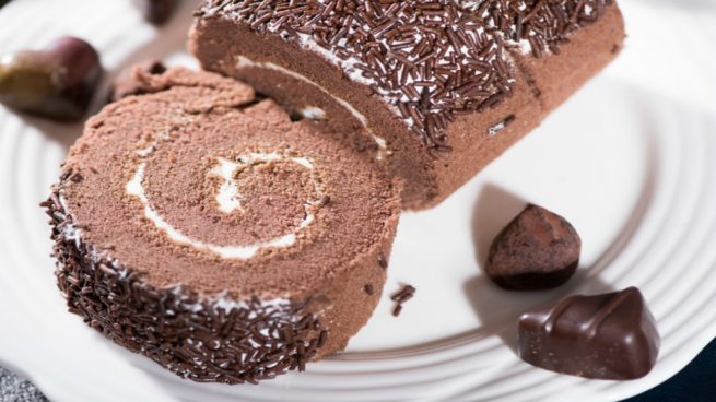 pionono-de-chocolate-655x368.jpg