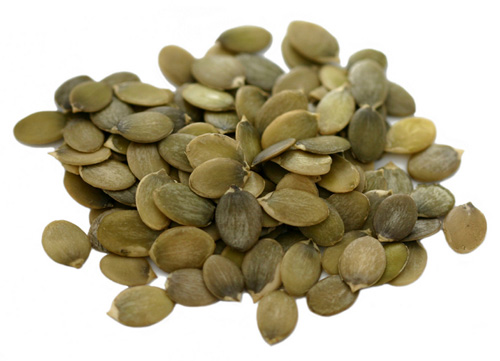 pipas_calabaza.jpg
