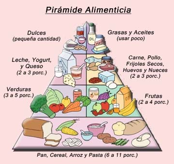 piramide1.jpg