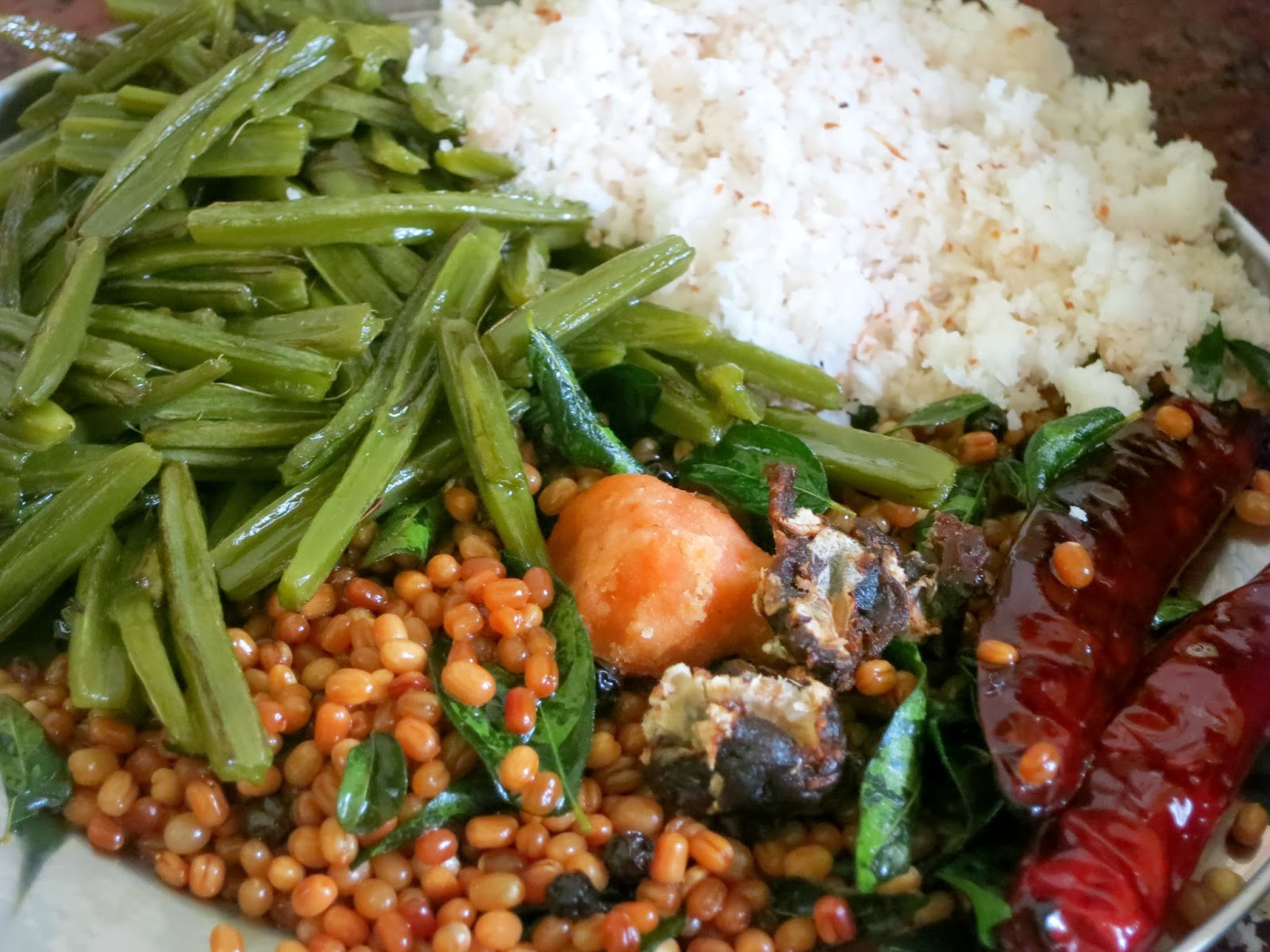 pirandai+ingredients.jpg
