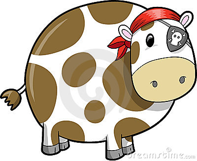 pirate-cow-vector-illustration-thumb10241376.jpg
