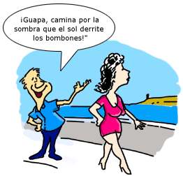 piropos.jpg