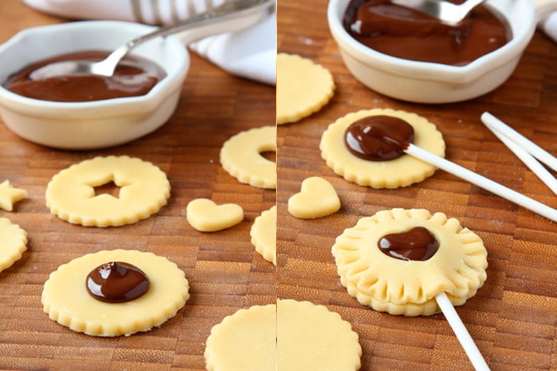 piruletas_chocolate.jpg