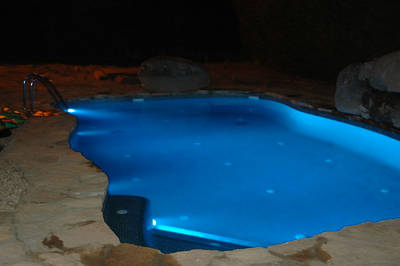pisci-noche.jpg