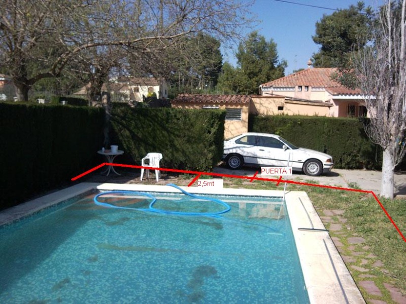 piscin10.jpg