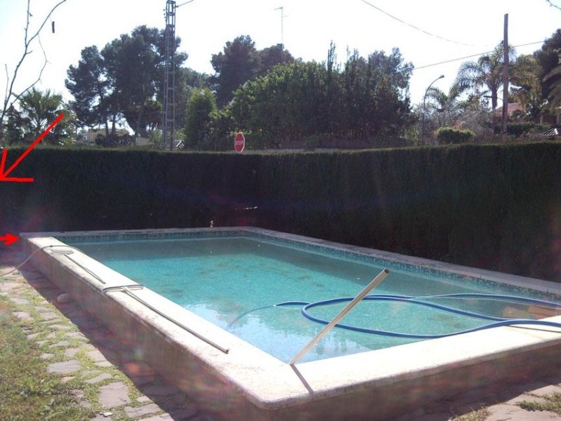 piscin11.jpg