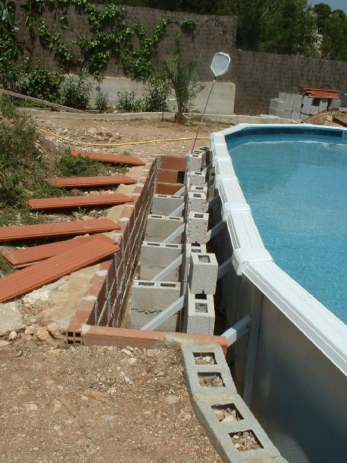 piscina%20018.jpg