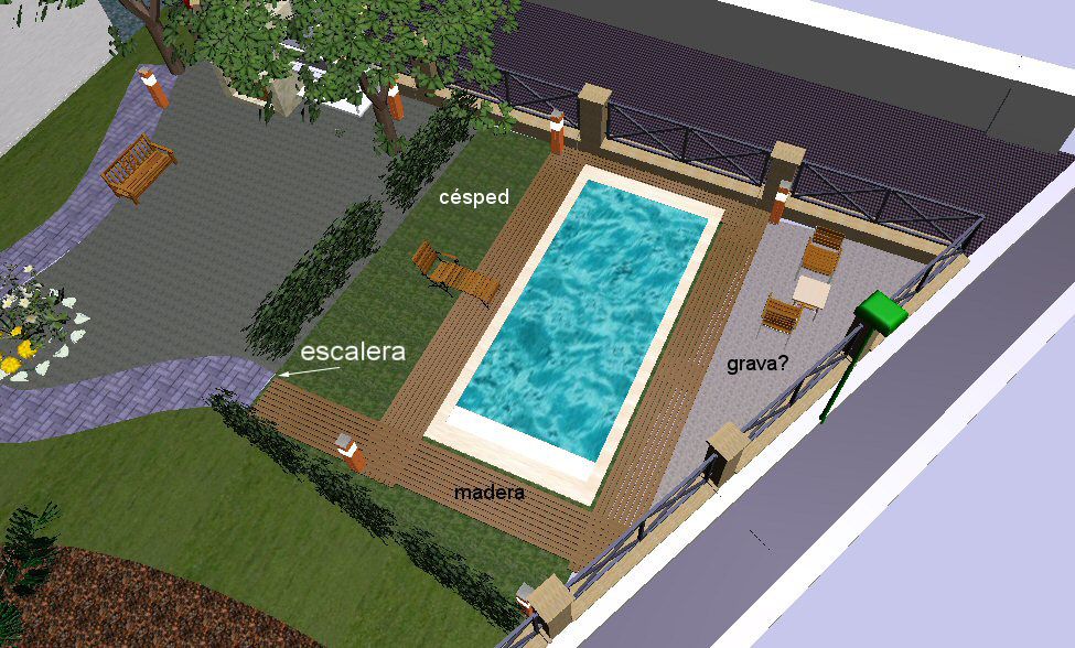 Piscina%203D.jpg