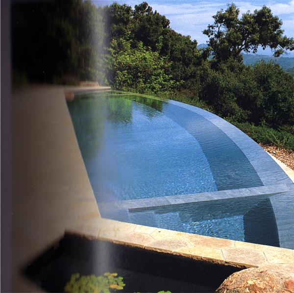 piscina%20sin%20bordes.jpg