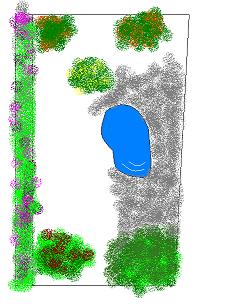 piscina%7E0.jpg