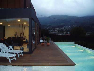 piscina%7E8.jpg