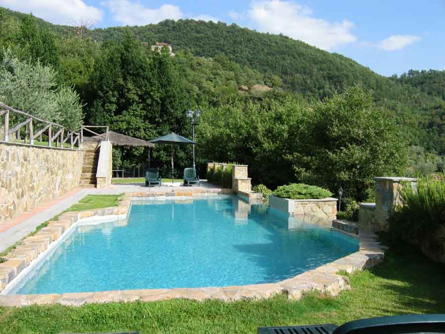 piscina-8.jpg