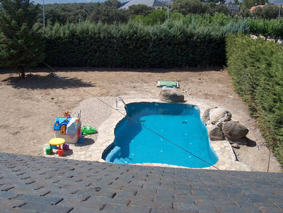 piscina-arriba.jpg