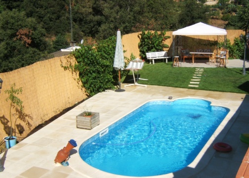 piscina de dia.JPG