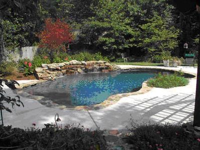 piscina.JPG