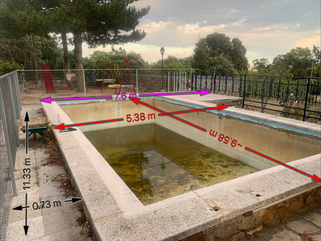 piscina-medidas01.jpg