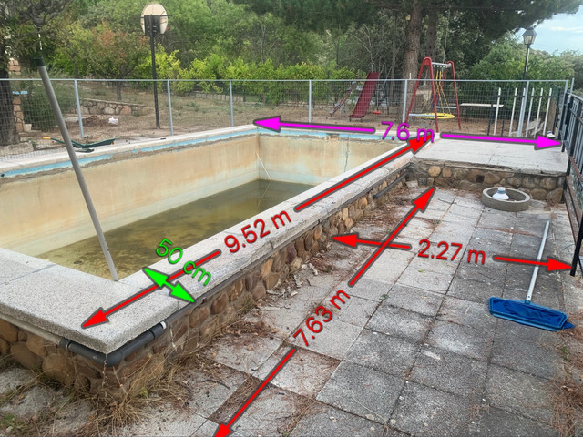 piscina-medidas02.jpg