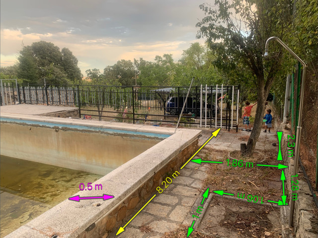 piscina-medidas03.jpg