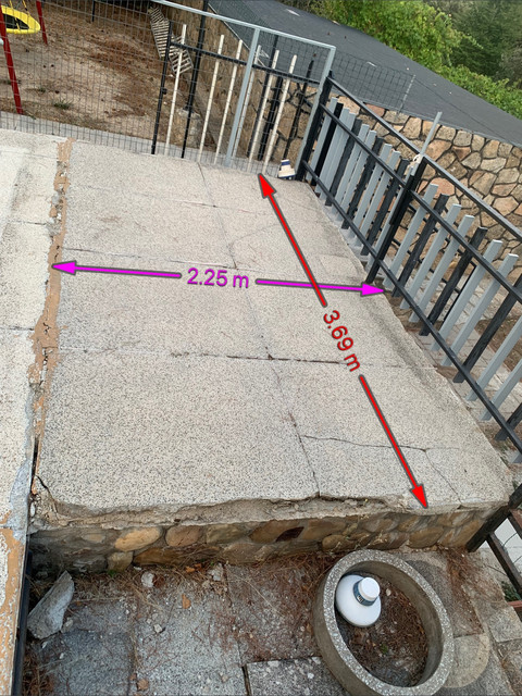 piscina-medidas05.jpg