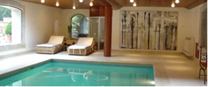 Piscina.png