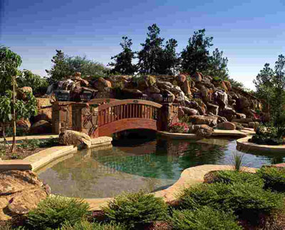 piscina-puente.jpg