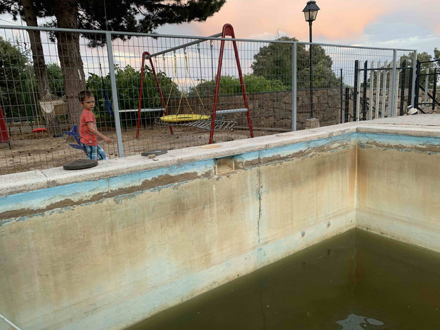 piscina-rehabil01.jpg