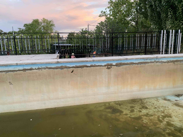 piscina-rehabil02.jpg