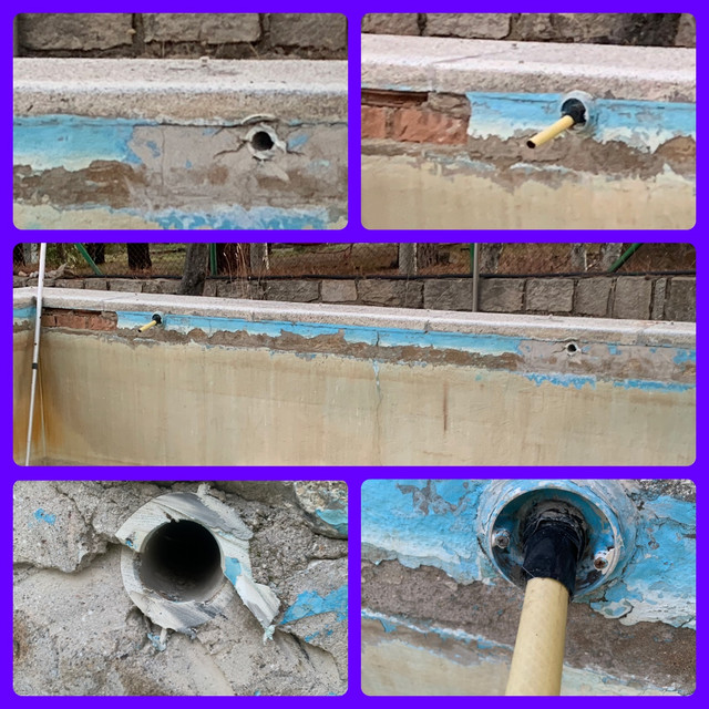 piscina-rehabil09.jpg