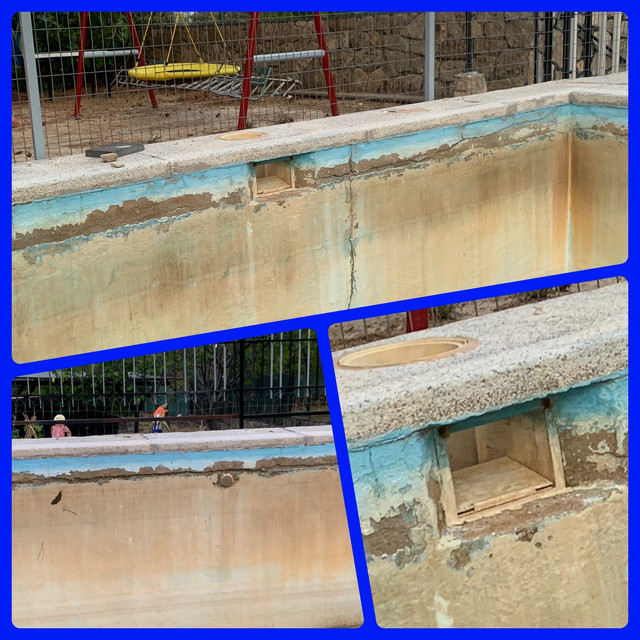 piscina-rehabil10.jpg