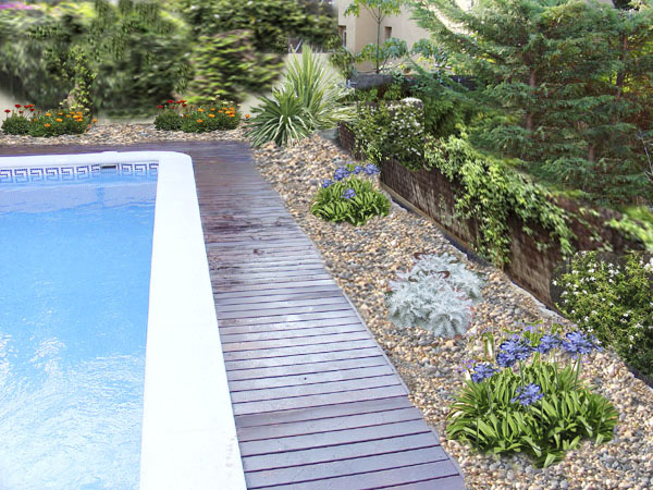 piscina2%257E0.jpg