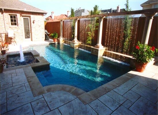 PISCINA3.JPG