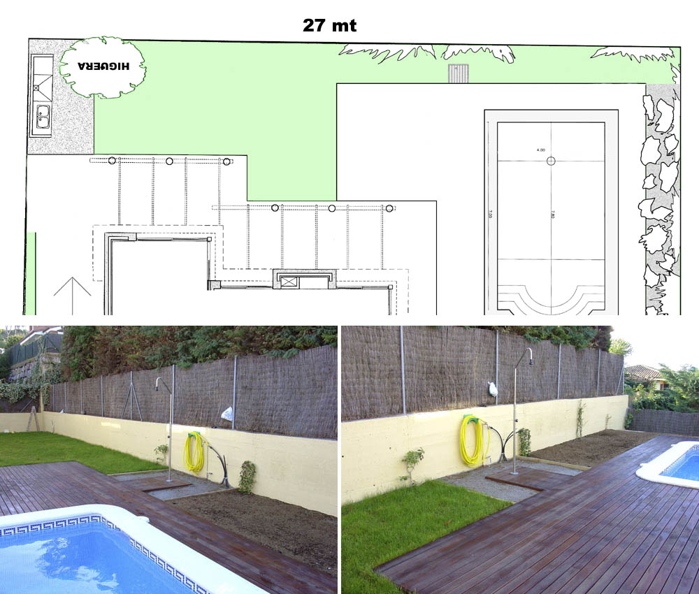 piscina3.jpg