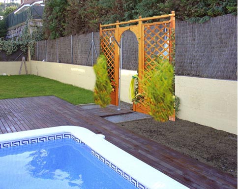 piscina4.jpg